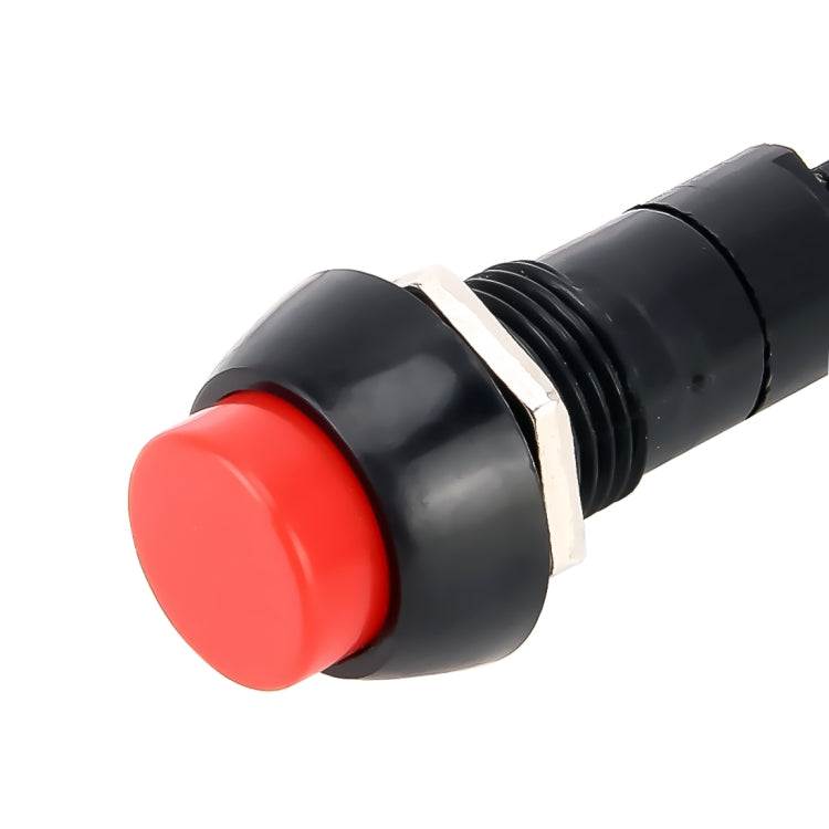 JD-158 Car Flame Thrower Super Exhaust Firedrake Flame Thrower Kit - Exhaust Pipes by buy2fix | Online Shopping UK | buy2fix