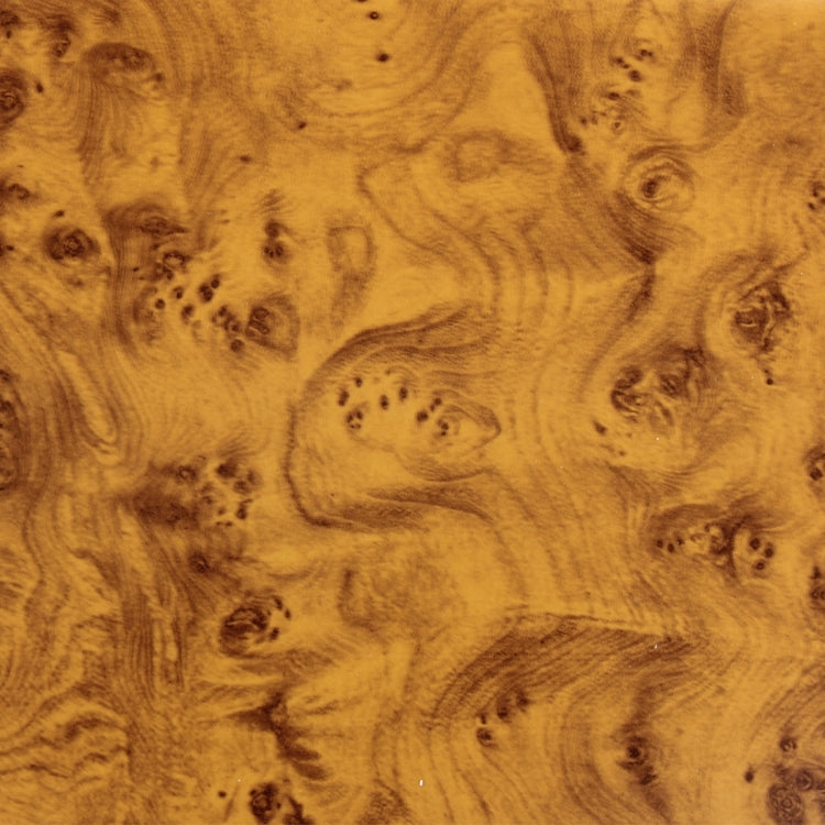 Textured High Gloss Carbon Fiber Car Vinyl Wrap Sticker Decal Film Decal Car Furniture Kitchen Cabinet Applicance, Size: 50cm x 200cm by buy2fix