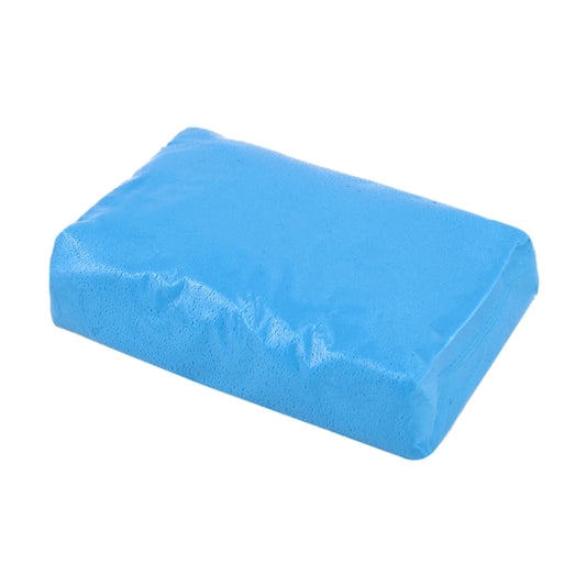 Portable and Useful Car Washing Mud Auto Magic Clean Clay Car Care Car Tools by buy2fix