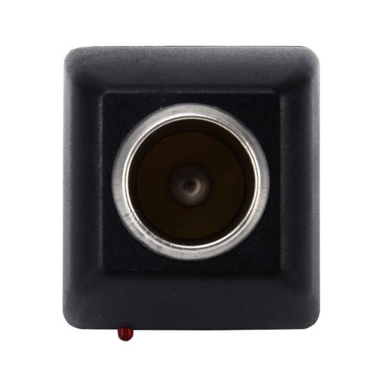 Vehicle Power Inverters 90-240V AC to 12V DC with Car Cigarette Lighter Socket Adapter Converter Vehicle Amplifier Power Output: DC 12V 600mA(EU Plug) - Step-down Transformer by buy2fix | Online Shopping UK | buy2fix