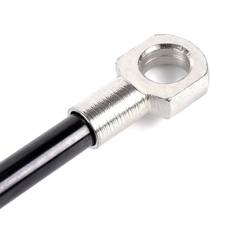 2 PCS Hood Lift Supports Struts Shocks Springs Dampers Gas Charged Props 51231906286 / 11811906286 for BMW by buy2fix