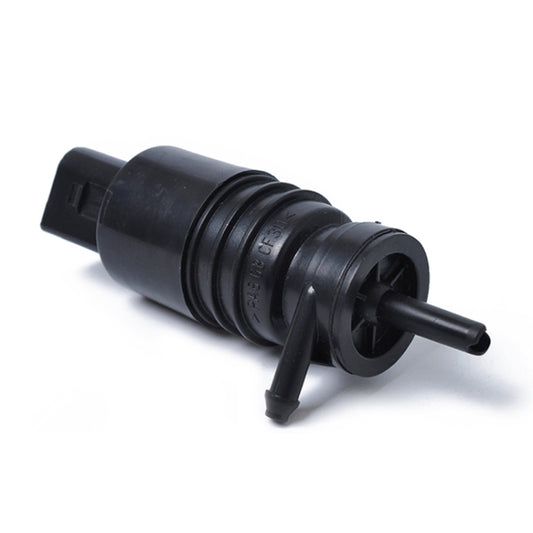 Windshield Washer Wipers Washer Pump 1J5955651 for 1996-2005 VW / Audi / BMW - Windscreen Wipers by buy2fix | Online Shopping UK | buy2fix