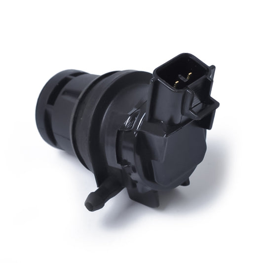 Windshield Washer Wipers Washer Pump 85330-21010 for 1999-2014 Toyota - Windscreen Wipers by buy2fix | Online Shopping UK | buy2fix