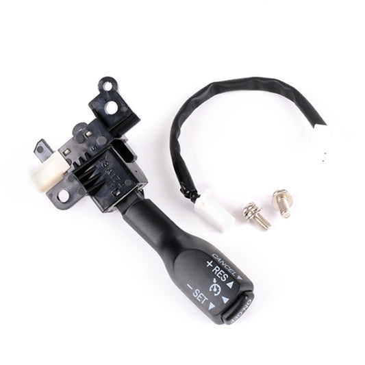 Car Cruise Control Switch 84632-34011 / 84632-34017 for Toyota 2006-2014 Camry / 2008-2014 RAV4 - Car Switches by buy2fix | Online Shopping UK | buy2fix