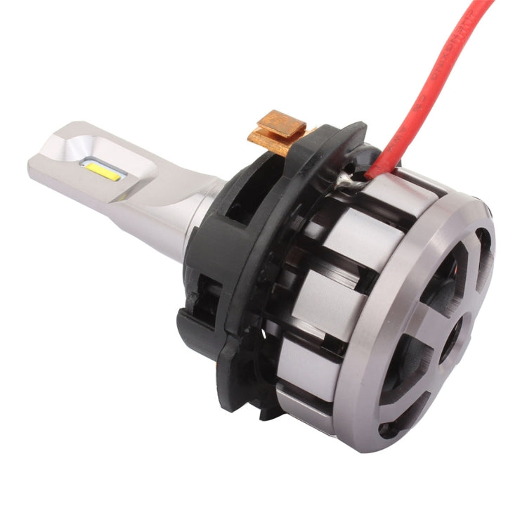 1 Pair H7 LED Headlight Bulb Retainers Holder Adapter for VW Volkswagen Golf 5 MK5 GTI Jetta by buy2fix