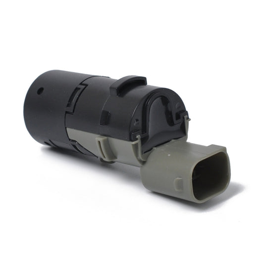 Car Parking Reversing Radar Auxiliary Sensor Probe Sensor 66206989069 for BMW E46 - Radar Detectors by buy2fix | Online Shopping UK | buy2fix