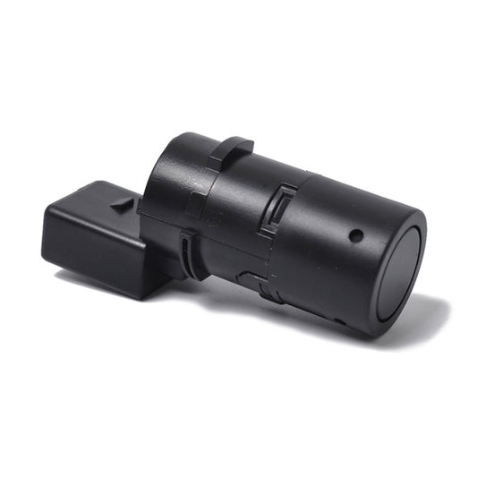 Car Parking Reversing Radar Radar Auxiliary Sensor PDC Sensor 7H0919275E for Audi - Radar Detectors by buy2fix | Online Shopping UK | buy2fix