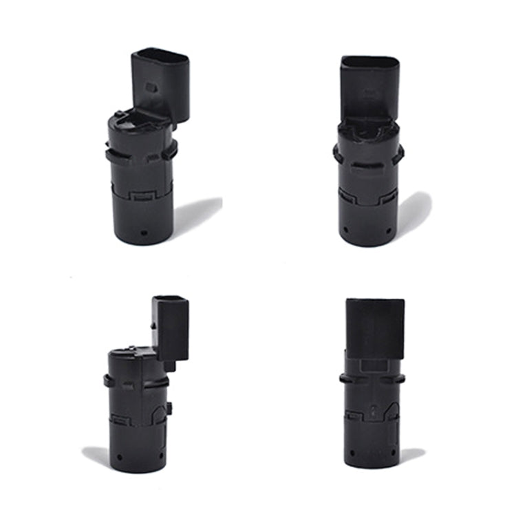 Car Parking Reversing Radar Radar Auxiliary Sensor PDC Sensor 7H0919275E for Audi - Radar Detectors by buy2fix | Online Shopping UK | buy2fix