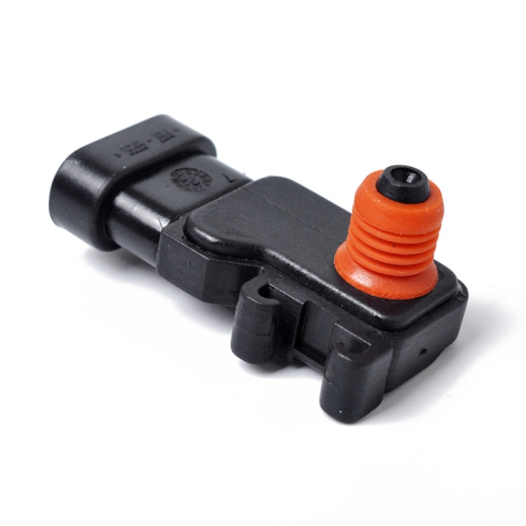 Car Intake Manifold Absolute Pressure Sensor MAP Sensor 16212460 for Buick / Chevrolet / Daewoo - Automobiles Sensors by buy2fix | Online Shopping UK | buy2fix