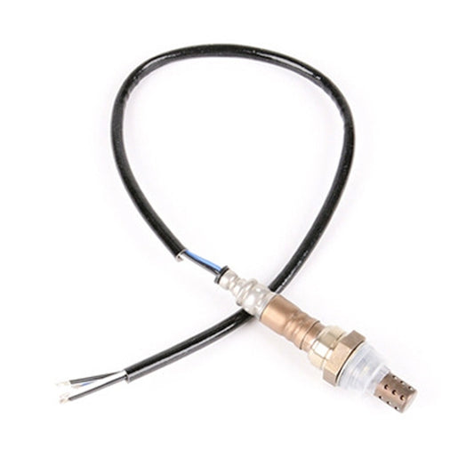 4 Wires Oxygen Sensor 234-4209 for Toyota / Chevrolet by buy2fix