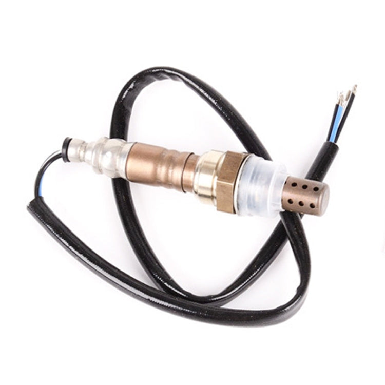 4 Wires Oxygen Sensor 234-4209 for Toyota / Chevrolet - Automobiles Sensors by buy2fix | Online Shopping UK | buy2fix