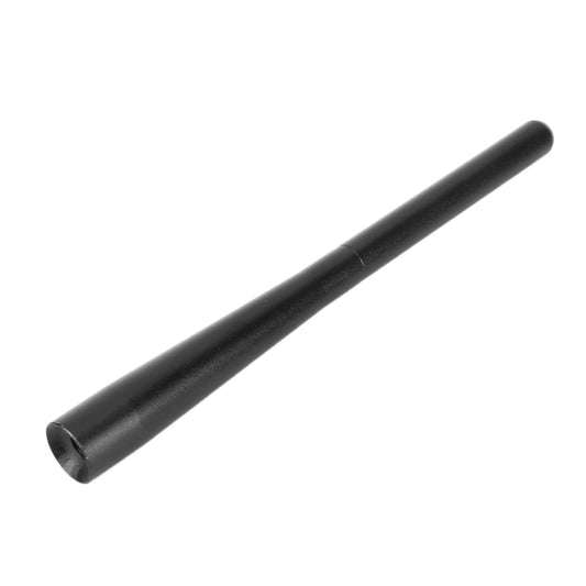 NP-29 Modified Car Antenna Aerial, Length: 18cm by buy2fix