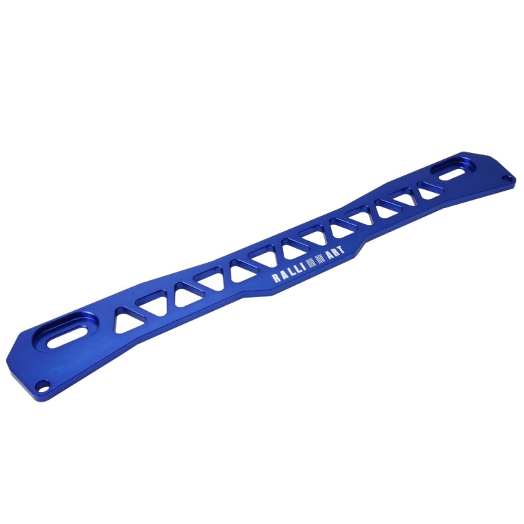 Automobiles Motorcycle Auto Replacement Parts Suspension Steering Balance Bar Bracket Rear Subframe Brace Strut Bars - Steering System by buy2fix | Online Shopping UK | buy2fix