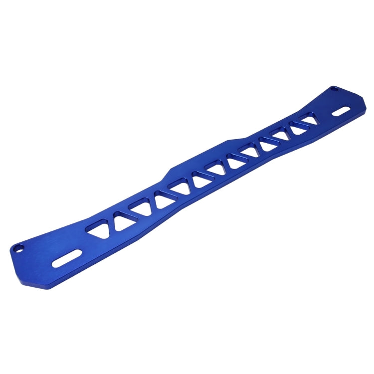 Automobiles Motorcycle Auto Replacement Parts Suspension Steering Balance Bar Bracket Rear Subframe Brace Strut Bars - Steering System by buy2fix | Online Shopping UK | buy2fix