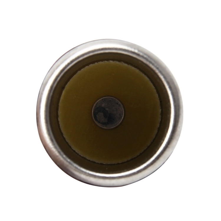 DC 12V Car Cigarette Lighter Power Plug Socket, Extension Cord Cable Length: 35 cm by buy2fix