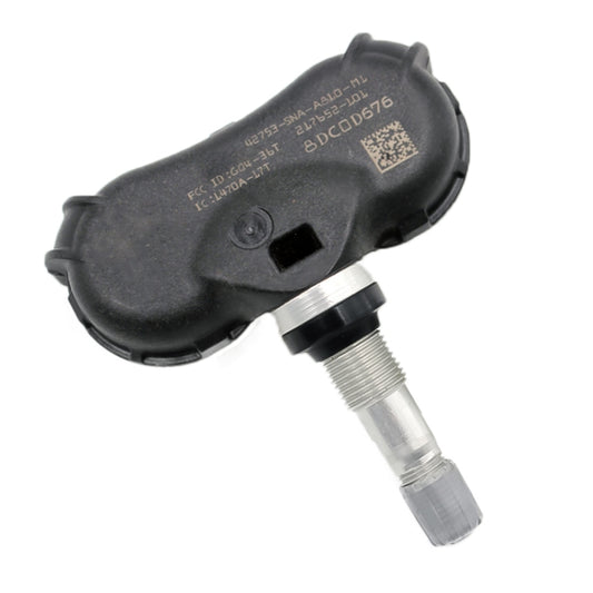 Car TPMS Tire Pressure Monitor Sensor 42753-SNA-A830, 42753TR3A81, 42753SNAA830 for Honda Odyssey by buy2fix