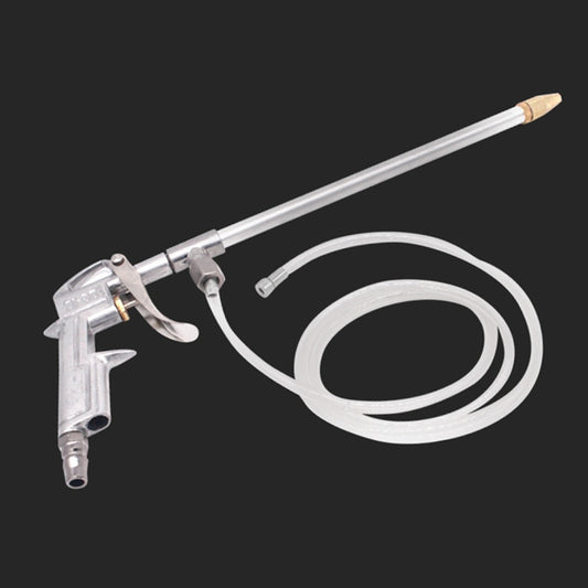 Car Multi-functional Water Power Washer High Pressure Spray Gun by buy2fix