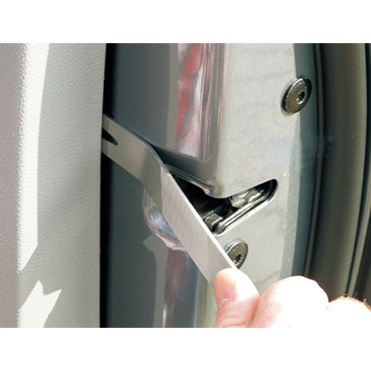 Metal FatMax Wrecking Bar by buy2fix