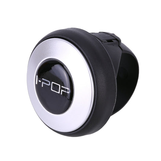 306 Car Auto Universal Steering Wheel Spinner Knob Auxiliary Booster Aid Control Handle - Steering Wheel Accessories by buy2fix | Online Shopping UK | buy2fix