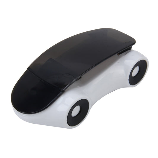 Car Auto Universal SportsCar Shape Adjustable Flexible Cell Phone Clip Holder, For iPhone, Galaxy, Huawei, Xiaomi, Sony, LG, HTC, Google and other Smartphones by buy2fix