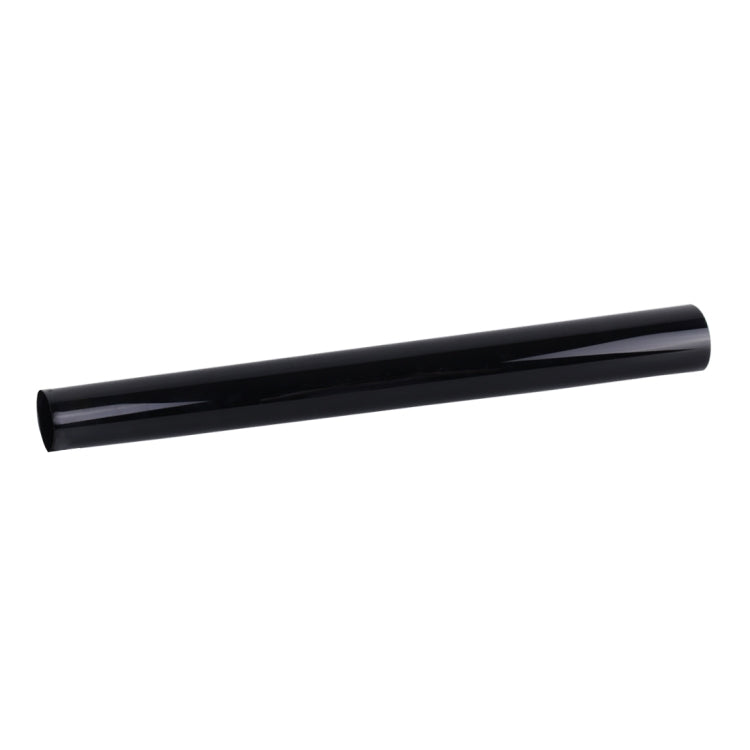 1.52m × 0.5m HJ15 Aumo-mate Anti-UV Cool Change Color Car Vehicle Chameleon Window Tint Film Scratch Resistant Membrane, Transmittance: 15% - Auto Film by buy2fix | Online Shopping UK | buy2fix