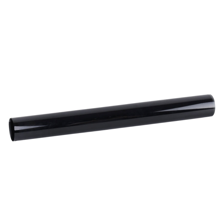 1.52m × 0.5m HJ45 Aumo-mate Anti-UV Cool Change Color Car Vehicle Chameleon Window Tint Film Scratch Resistant Membrane, Transmittance: 35% - Auto Film by buy2fix | Online Shopping UK | buy2fix
