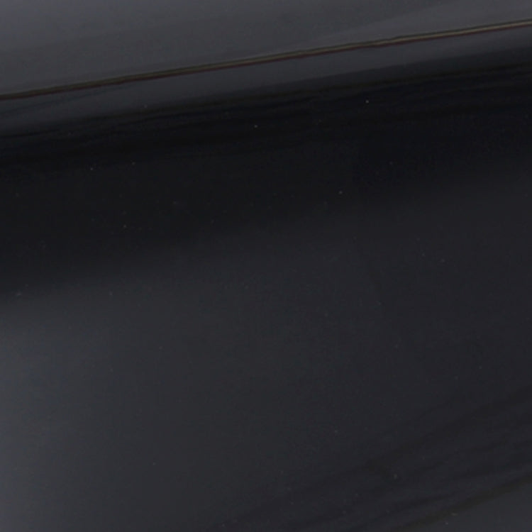 1.52m × 0.5m HJ45 Aumo-mate Anti-UV Cool Change Color Car Vehicle Chameleon Window Tint Film Scratch Resistant Membrane, Transmittance: 35% - Auto Film by buy2fix | Online Shopping UK | buy2fix