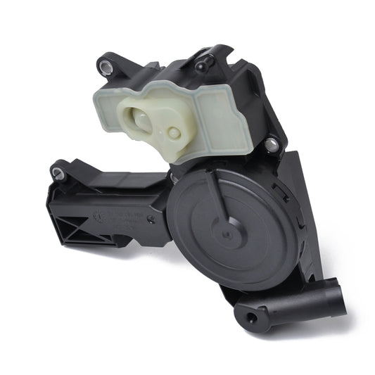 Auto PCV Pressure Control Valve Oil Separator 06H103495AE / 06H103495J for Audi by buy2fix