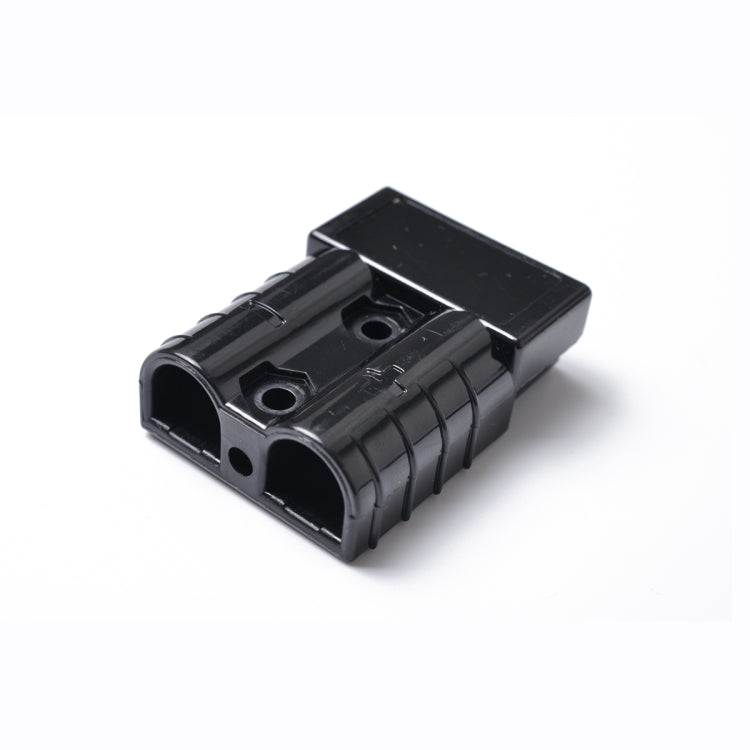 2 PCS Battery Quick Connector 50A Dual Battery Caravan Trailer Solar Truck with 25cm Extension Wires by buy2fix