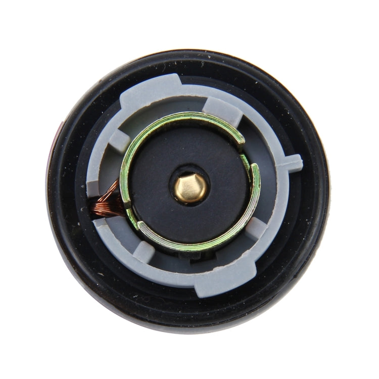 2 PCS 1156 Car Auto LED Bulb Socket Holder (No Including Light) - Wires by buy2fix | Online Shopping UK | buy2fix