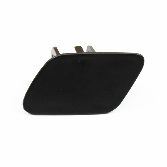 2 PCS Car Front Headlight Washer Jet Water Spray Nozzle 51657199142 / 51657199141 for BMW X5 2007-2010 / E70 2006-2013 - Windscreen Wipers by buy2fix | Online Shopping UK | buy2fix