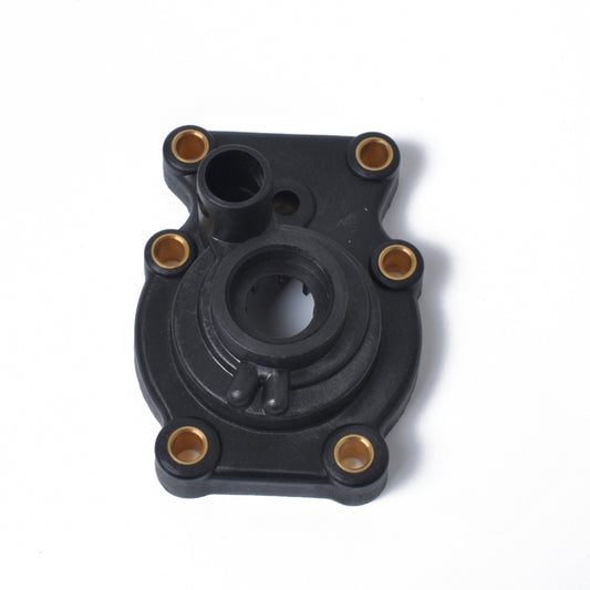 Outboard Water Pump Impeller Repair Service Kit for Johnson / Evinrude 20 25 30 35 hp 393630 by buy2fix