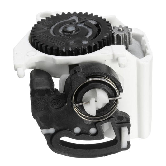 Tailgate Central Locking 8200102583 7700427088 8200060917 for Renault by buy2fix