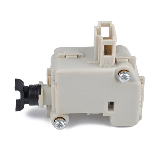 Car Liftgate Trunk Lock Actuator 3B0959781C for Volkswagen Beetle / Jetta - Locks & Hasps by buy2fix | Online Shopping UK | buy2fix