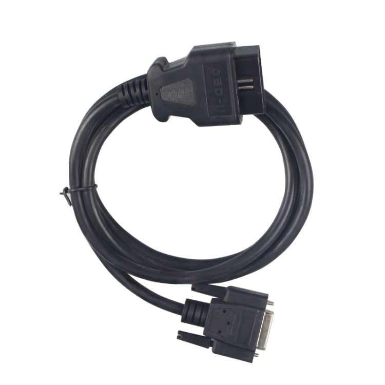 GTS OTC VIM OBD2 Scanner OTC Diagnostic Tool Scanner for Toyota by buy2fix