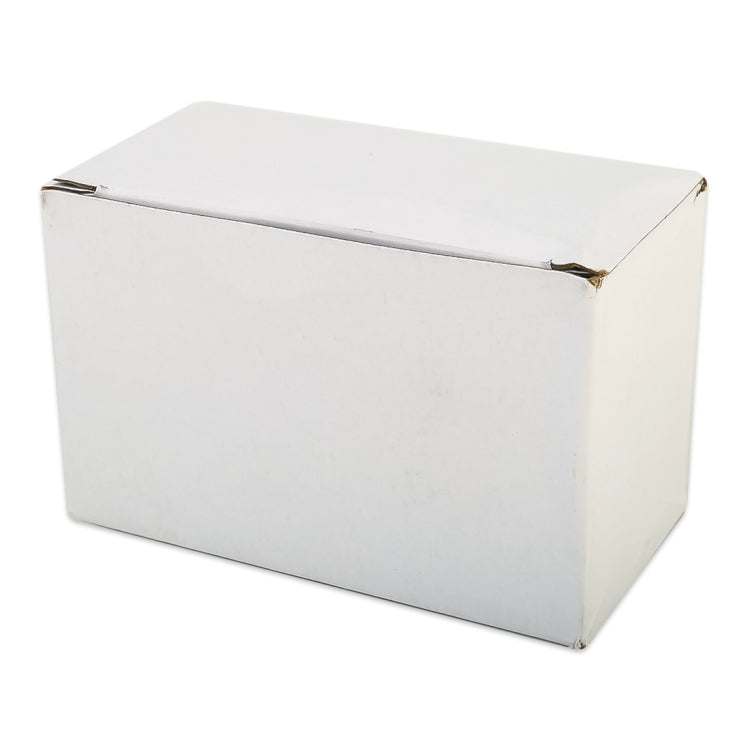 2 in 1 Guide Ball Car Guidance Compass Thermometer Cars Auto Dashboard - Clocks & Car Meters by buy2fix | Online Shopping UK | buy2fix