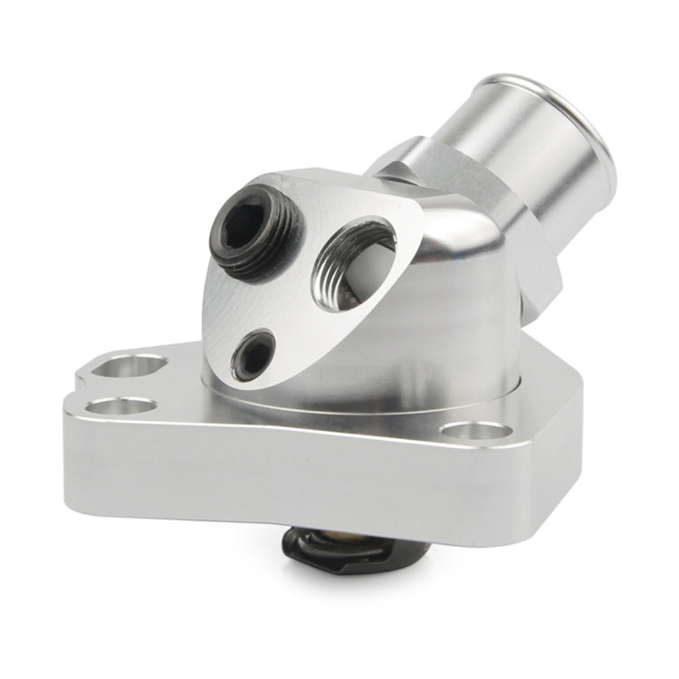 Car Modification Coolant Thermostat for Honda Engine K Series K20 / K24 - Automobiles Sensors by buy2fix | Online Shopping UK | buy2fix