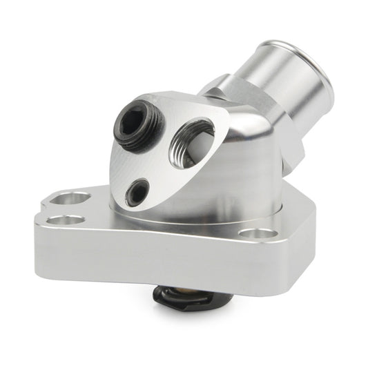 Car Modification Coolant Thermostat for Honda Engine K Series K20 / K24 by buy2fix