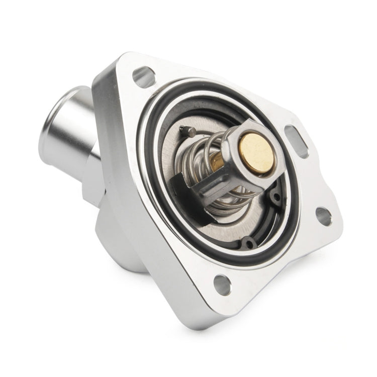 Car Modification Coolant Thermostat for Honda Engine K Series K20 / K24 - Automobiles Sensors by buy2fix | Online Shopping UK | buy2fix