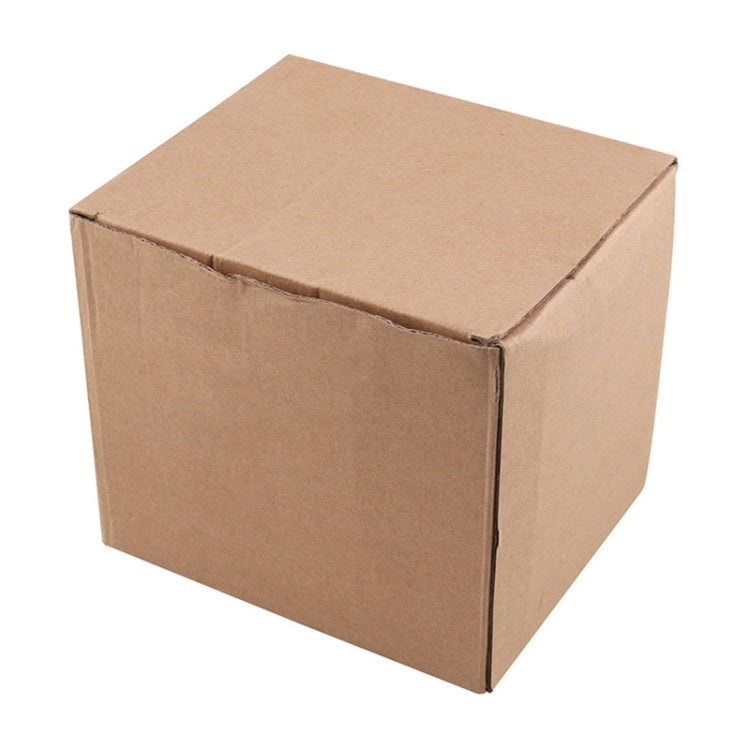 Car Steering Wheel Spiral Cable Clock Spring 5156106AF for Chrysler / Jeep / Dodge 2007-2016 without Angle Sensor by buy2fix