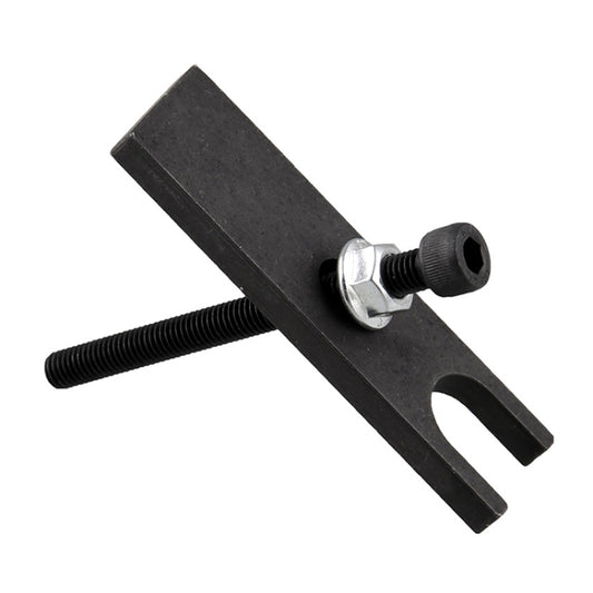 Universal Car Valve Spring Compressor Tool - Engine Fittings by buy2fix | Online Shopping UK | buy2fix