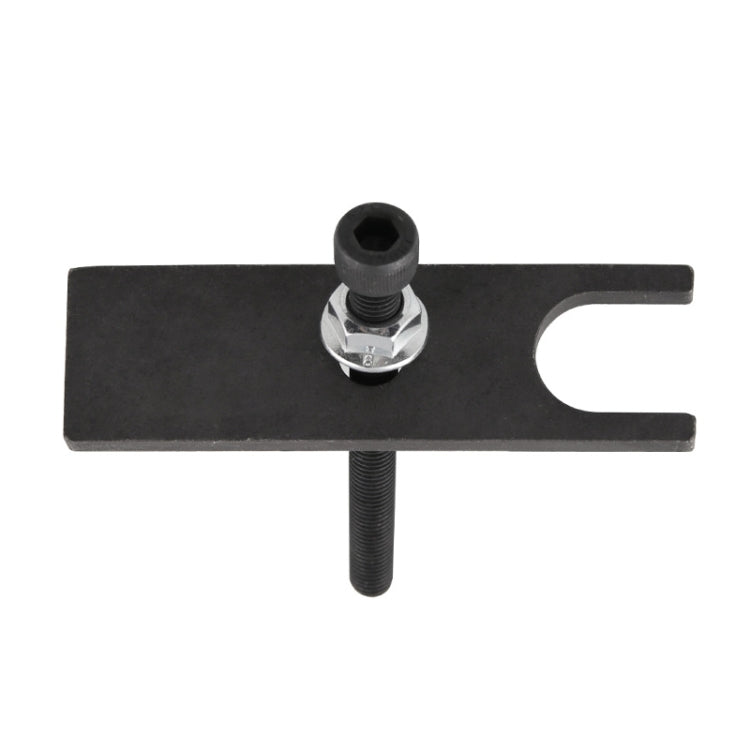 Universal Car Valve Spring Compressor Tool - Engine Fittings by buy2fix | Online Shopping UK | buy2fix