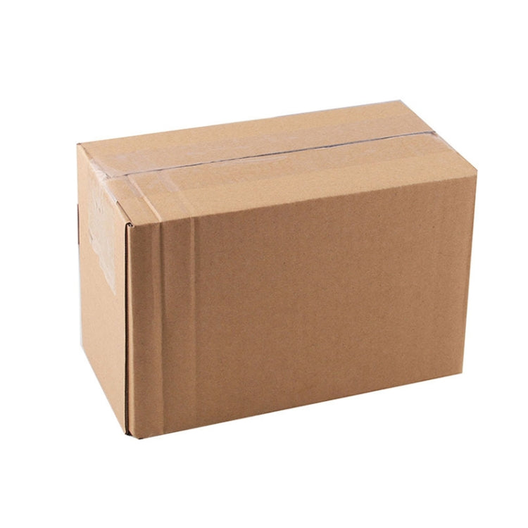 Racing Car Cold Air Intake Cone Sport Air Filter Cover Heat Shield for 2.5 -5.5 inch Air Filter by buy2fix