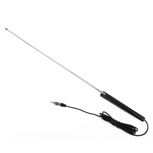 PS-92 Modified Car FM / AM Antenna Aerial by buy2fix