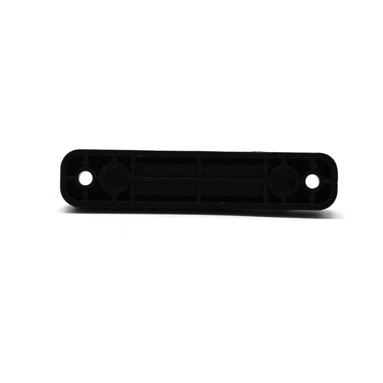 5 Way Power Distribution Bus Bar 5-bit Single Distribution Box for Car / RV / Boat - Booster Cable & Clip by buy2fix | Online Shopping UK | buy2fix