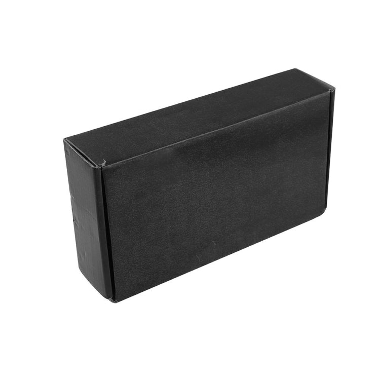 Car Cylinder Head Stud Kit for Dodge Cummins 24v Diesel 5.9L & 6.7L (1998-2018) (Black) - Air Intake System by buy2fix | Online Shopping UK | buy2fix