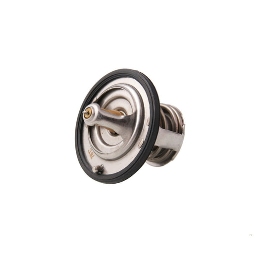 SGT001 Car Thermostat and Gasket Kit for Subaru by buy2fix