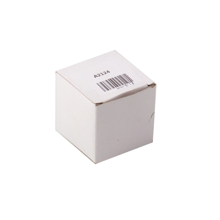 SGT001 Car Thermostat and Gasket Kit for Subaru by buy2fix