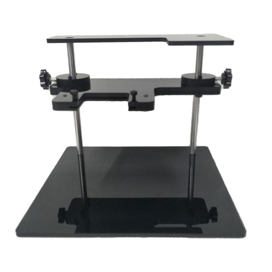 BDM Frame Car Repair Adapter - Electronic Test by buy2fix | Online Shopping UK | buy2fix