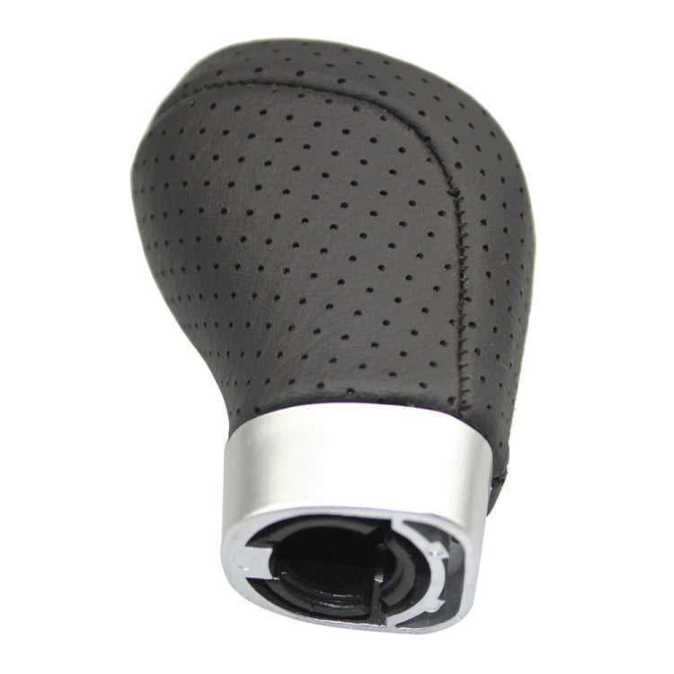 Car 6-speed Gear Shift Lever Knob for BMW - Shift Knob by buy2fix | Online Shopping UK | buy2fix